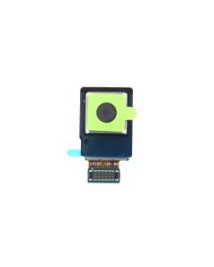 Genuine Samsung Galaxy S6 Edge+ G928F 16MPixel Rear Camera - GH96-08864A