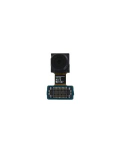 Genuine Samsung Galaxy Tab S2 8.0 2 MPixel Front Camera Module - GH96-08968A