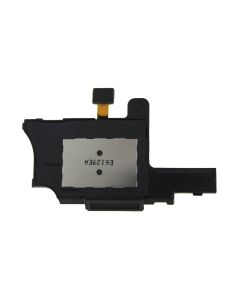 Genuine Samsung Galaxy S TabPro Right Speaker Module - GH96-09353A