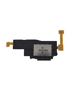 Genuine Samsung Galaxy S TabPro Light Speaker Module - GH96-09354A