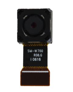 Genuine Samsung Galaxy S TabPro 5MPixel Camera Module - GH96-09389A