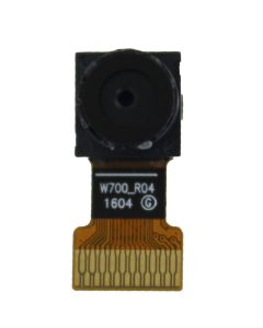 Genuine Samsung Galaxy S TabPro 5MPixel Camera Module - GH96-09390A