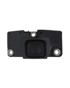 Genuine Samsung Galaxy View 18.4" SM-T670 Left Speaker Module - GH96-09452A