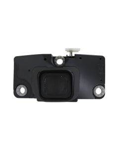 Genuine Samsung Galaxy View 18.4" SM-T670 Right Speaker Module - GH96-09452A
