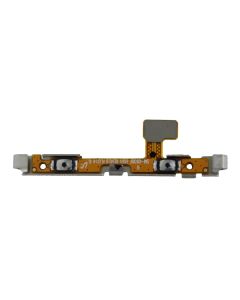 Genuine Samsung Galaxy S7 G930 Volume Key Flex Assembly - GH96-09494A