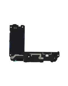 Genuine Samsung Galaxy S7 Edge G935 Loudspeaker Assembly - GH96-09513A