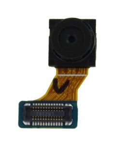 Genuine Samsung J3 2016 SM-J320 5MPIxel Front Camera Module - GH96-09514A