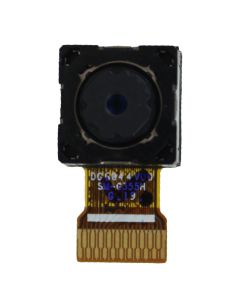 Genuine Samsung Galaxy Xcover 3 G389F 5MPixel Rear Camera - GH96-09614A