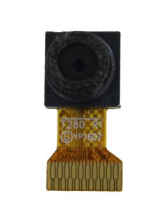 Genuine Samsung Galaxy Tab A 7" SM-T280 2016 2Mpixel Front Camera Module - GH96-09673A