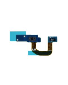 Genuine Samsung Galaxy A3 2017 A320 Proximity Sensor Flex - GH96-10416A