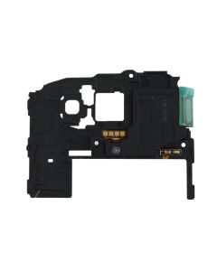 Genuine Samsung Galaxy A3 2017 A320 Speaker Module - GH96-10426A