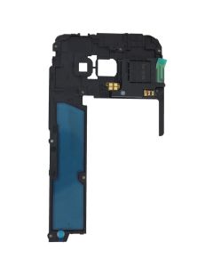 Genuine Samsung Galaxy A5 2017 A520 Speaker Module - GH96-10440A