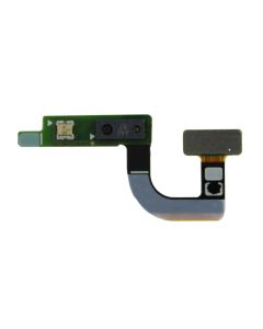 Genuine Samsung Galaxy S7 Edge G935 Proximity Sensor Flex - GH97-18542A