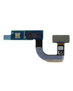 Genuine Samsung Galaxy S7 G930 Proximity Sensor Flex - GH97-18577A