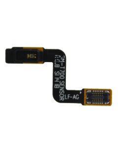Genuine Samsung Galaxy Tab S 8.4 T700 Sensor Flex - GH96-07288A
