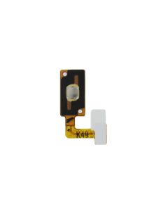 Genuine Samsung G531 Galaxy Grand Prime 4G VE Home Key Flex - GH96-07559A