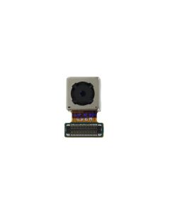 Genuine Samsung G531 Galaxy Grand Prime 4G VE 8Mpixel Main / Rear Camera Module - GH96-08792A