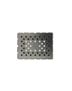 Genuine Samsung Galaxy Note 10.1 N8000 Shield RF Cover - GH98-20255A