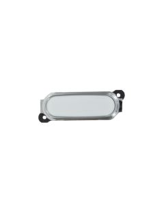 Genuine Samsung S7562 Galaxy S Duos White Navigation Key - GH98-24365A