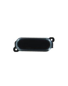 Genuine Samsung S7562 Galaxy S Duos Black Navigation Key - GH98-24365B