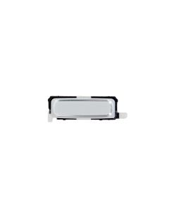 Genuine Samsung Galaxy S4 i9505 White Navigation Key - GH98-26378A