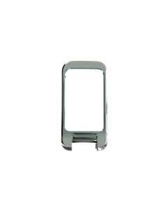 Genuine Samsung C3590 Flip Black Top Inner Flip Cover - GH98-27940C