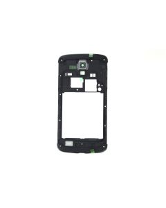 Genuine Samsung Galaxy S4 Active i9295 Chassis / Middleframe - GH98-28008A