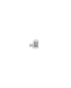 Genuine Samsung Galaxy Note 10.1 SM-P600 Microphone Rubber - GH98-29955A