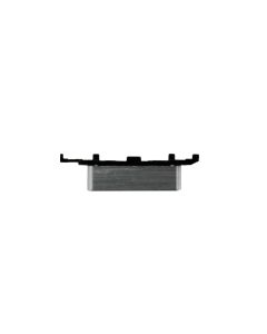Genuine Samsung T800, T805 LTE Galaxy Tab S 10.5 Grey Power Key - GH98-31356B