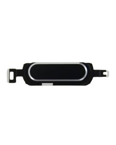 Genuine Samsung T335 Galaxy Tab 4 8.0" LTE Black Home Key - GH98-31367A