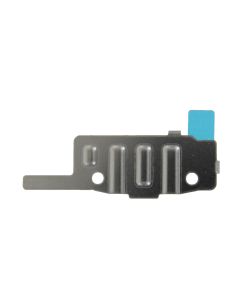 Genuine Samsung Galaxy T230, T235 LTE Tab 4 7.0 Silver Charging Port Bracket - GH98-32468A