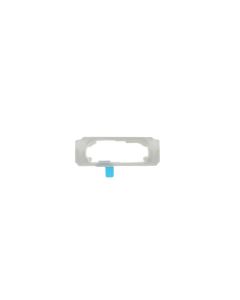 Genuine Samsung Galaxy S5 Mini G800F Home Key Bracket - GH98-32553A