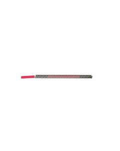 Genuine Samsung T530, T533, T535 LTE Galaxy TAB 4 10.1 Speaker Deco - GH98-32639A