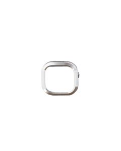 Genuine Samsung G531 Galaxy Grand Prime 4G VE, Tab A 7" SM-T280 Camera Deco - GH98-34463A
