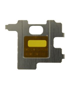 Genuine Samsung Galaxy Tab S 8.4 T700 Sim Support - GH98-34600A