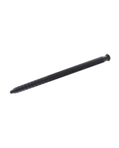 Genuine Samsung T365 Galaxy Tab Active Stylus Pen - GH98-34603A
