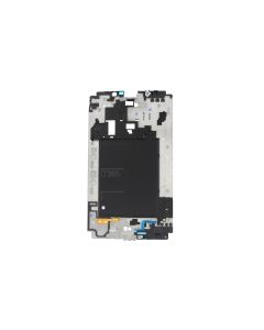 Genuine Samsung T365 Galaxy Tab Active LCD Bracket - GH98-34881A