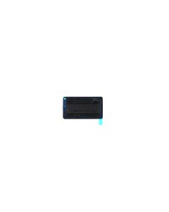 Genuine Samsung T365 Galaxy Tab Active Charging Port Flex Cover - GH98-34889A