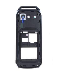 Genuine Samsung B550 Xcover 3 Chassis / Middle Frame - GH98-36250A