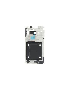 Genuine Samsung Galaxy Xcover 3 G388F LCD Assembly Bracket - GH98-36290A