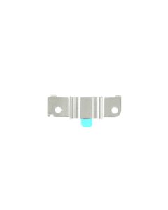 Genuine Samsung B550 Xcover 3 Metal USB Cover Assembly - GH98-36437A