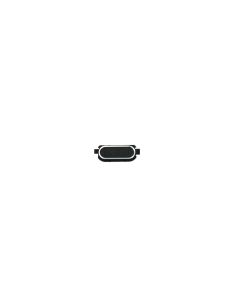 Genuine Samsung Galaxy Tab A 9.7 P550, T550, T555 Black Home Key - GH98-36470D