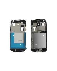 Genuine Samsung SM-J100, J1 LCD Support Frame - GH98-36587A