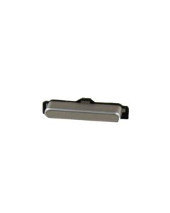 Genuine Samsung Galaxy Tab S2 8.0 Gold Power Key - GH98-36593C
