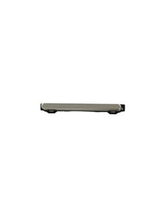 Genuine Samsung Galaxy Tab S2 8.0 Gold Volume Key - GH98-36594C