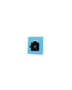 Genuine Samsung Galaxy Tab S2 8.0 Rubber Microphone Support - GH98-36595A
