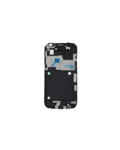 Genuine Samsung G361F Galaxy Core Prime VE Top Assembly Bracket - GH98-36729A
