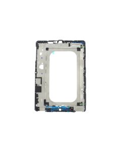 Genuine Samsung Galaxy Tab S2 9.7 SM-T810, SM-T815 Black LCD Support / Bracket - GH98-36984A