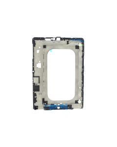 Genuine Samsung Galaxy Tab S2 9.7 SM-T810, SM-T815 White LCD Support / Bracket - GH98-36984B