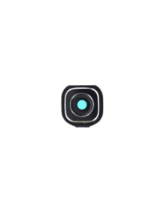 Genuine Samsung Galaxy Tab S2 9.7 SM-T810, SM-T815 Black Camera Lens - GH98-36987A